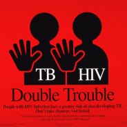 "Double Trouble" NLM